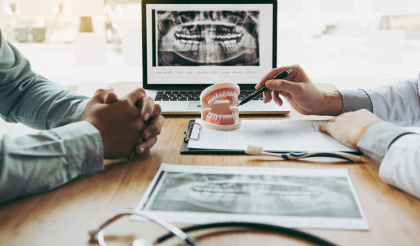 Best Pediatric Emergency Dentist in Westport, WA