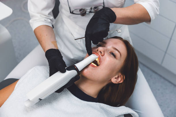 Best Emergency Dentist for Special Needs Patients in Westport, WA